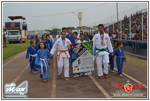 rolim de moura